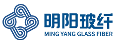 Jiangxi Ming Yang Fibre de Verre Co., Ltd.